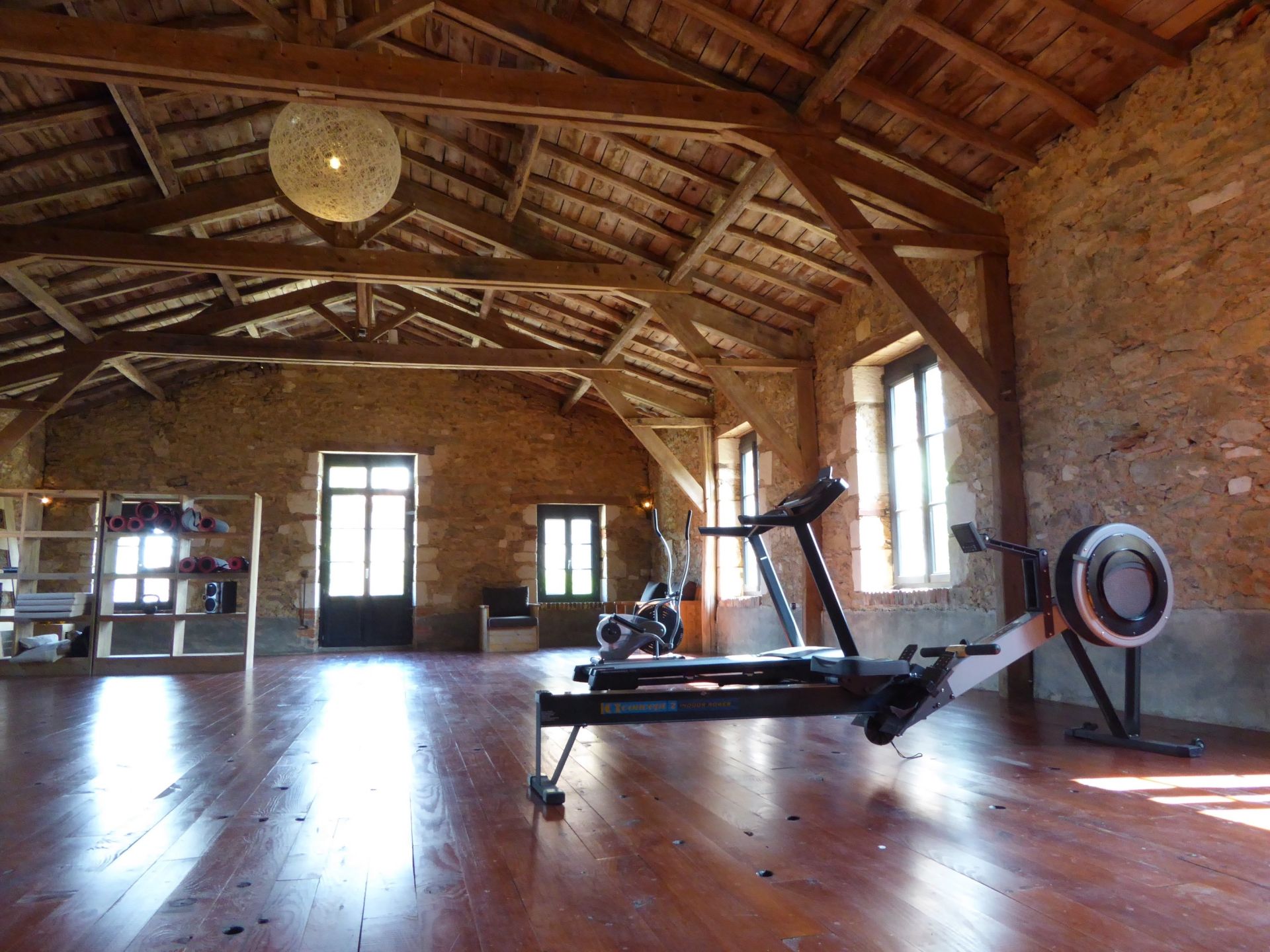castle 12 Rooms for sale on MAREUIL SUR LAY DISSAIS (85320)