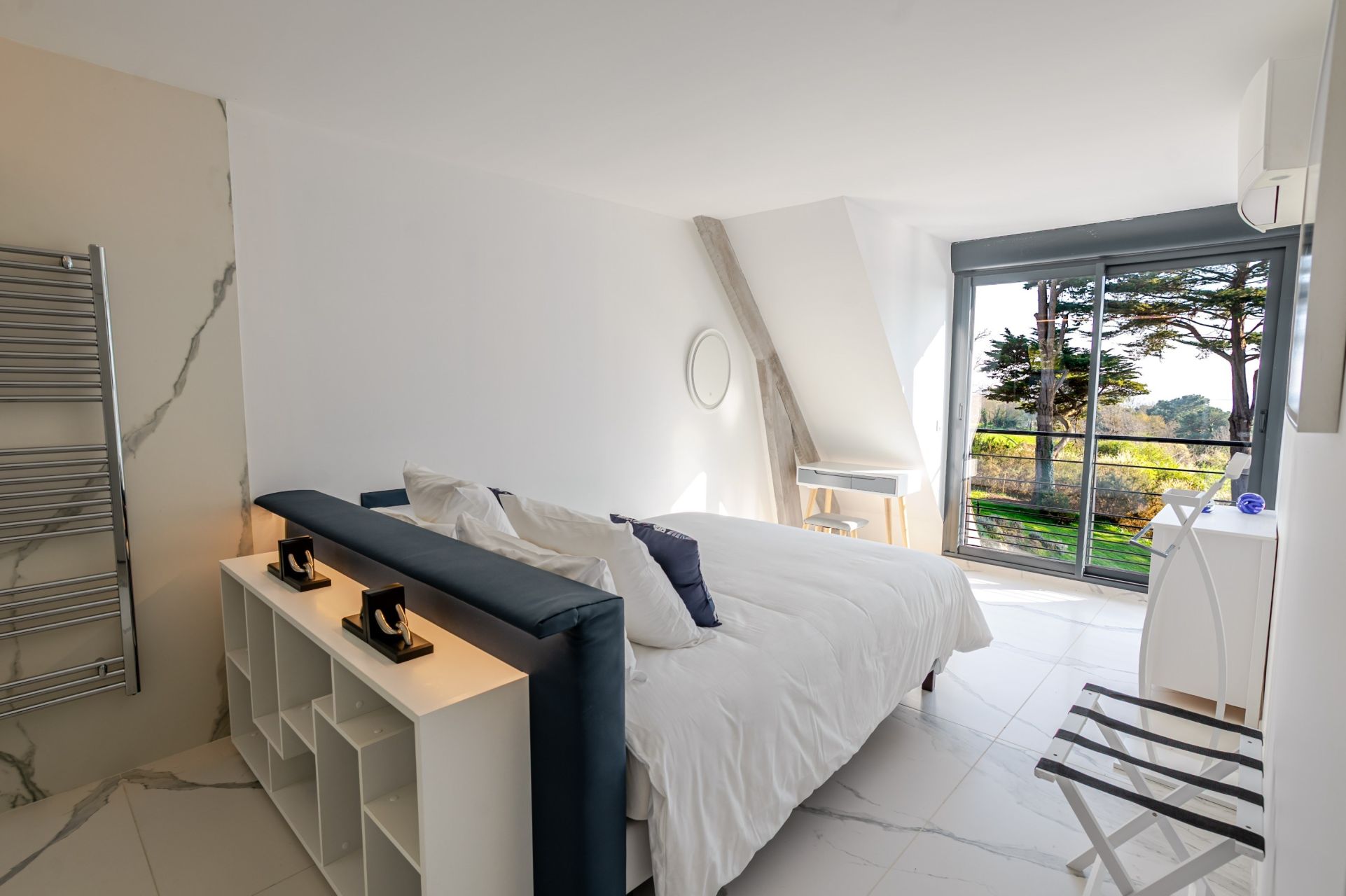 maison de luxe 19 Pièces en vente sur GUIDEL (56520)