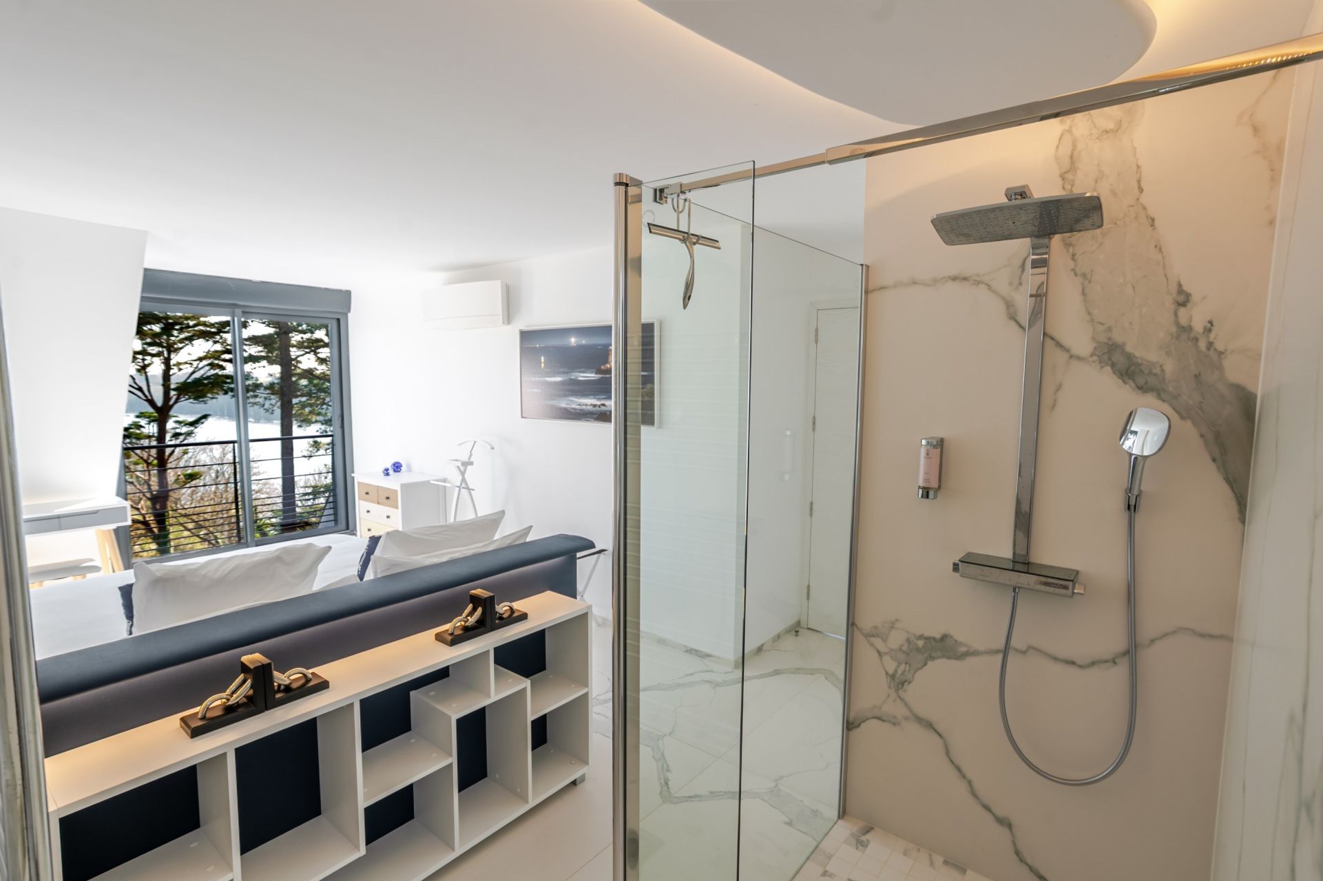 maison de luxe 19 Pièces en vente sur GUIDEL (56520)