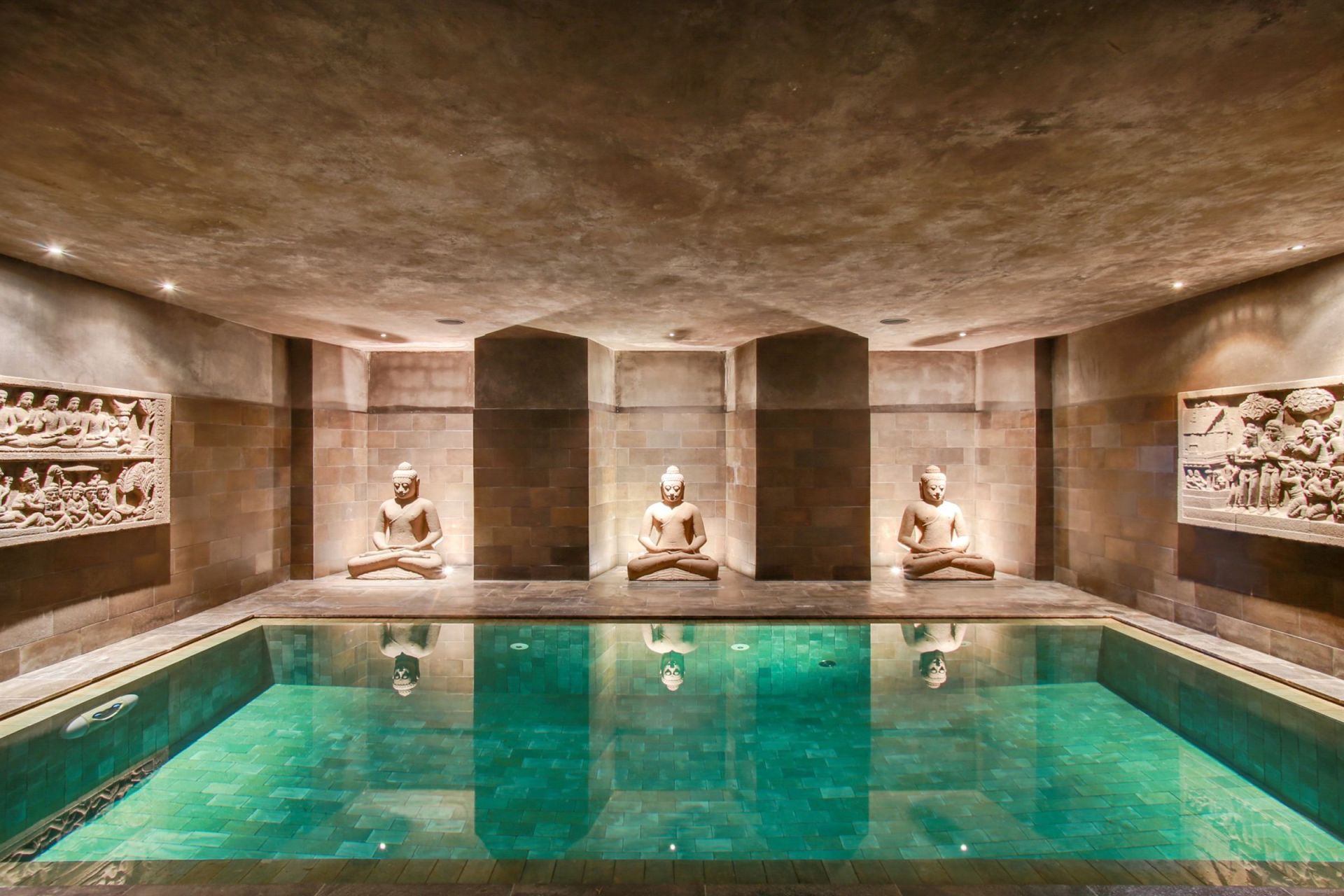 propriété équestre 12 Pièces en vente sur NANTES (44000)