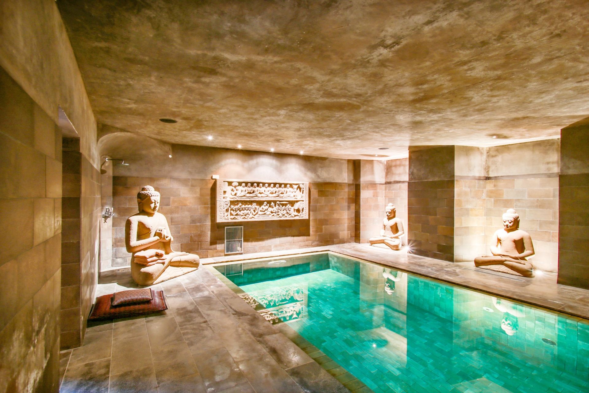 propriété équestre 12 Pièces en vente sur NANTES (44000)