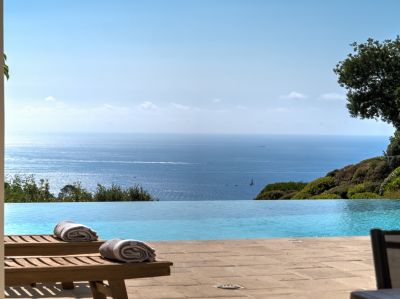 Sale Luxury villa Cannes 10&nbsp;Rooms 525&nbsp;m²