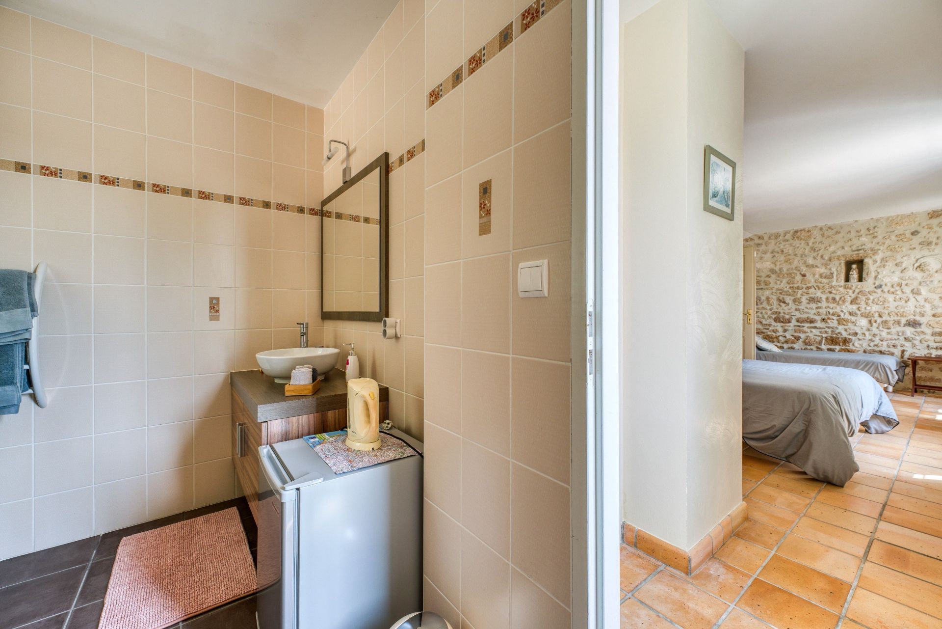 luxury property 12 Rooms for sale on LA GRIPPERIE ST SYMPHORIEN (17620)