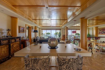 Sale Luxury apartment La Baule 5 Rooms 183 m²