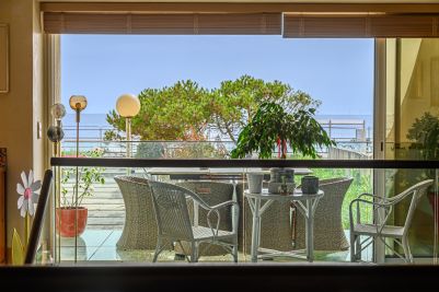 Vente Appartement de luxe La Baule 5&nbsp;Pièces 183&nbsp;m²