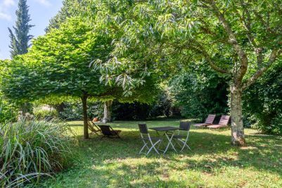 Vente Maison de luxe Rochefort-en-Terre 11 Pièces 230 m²