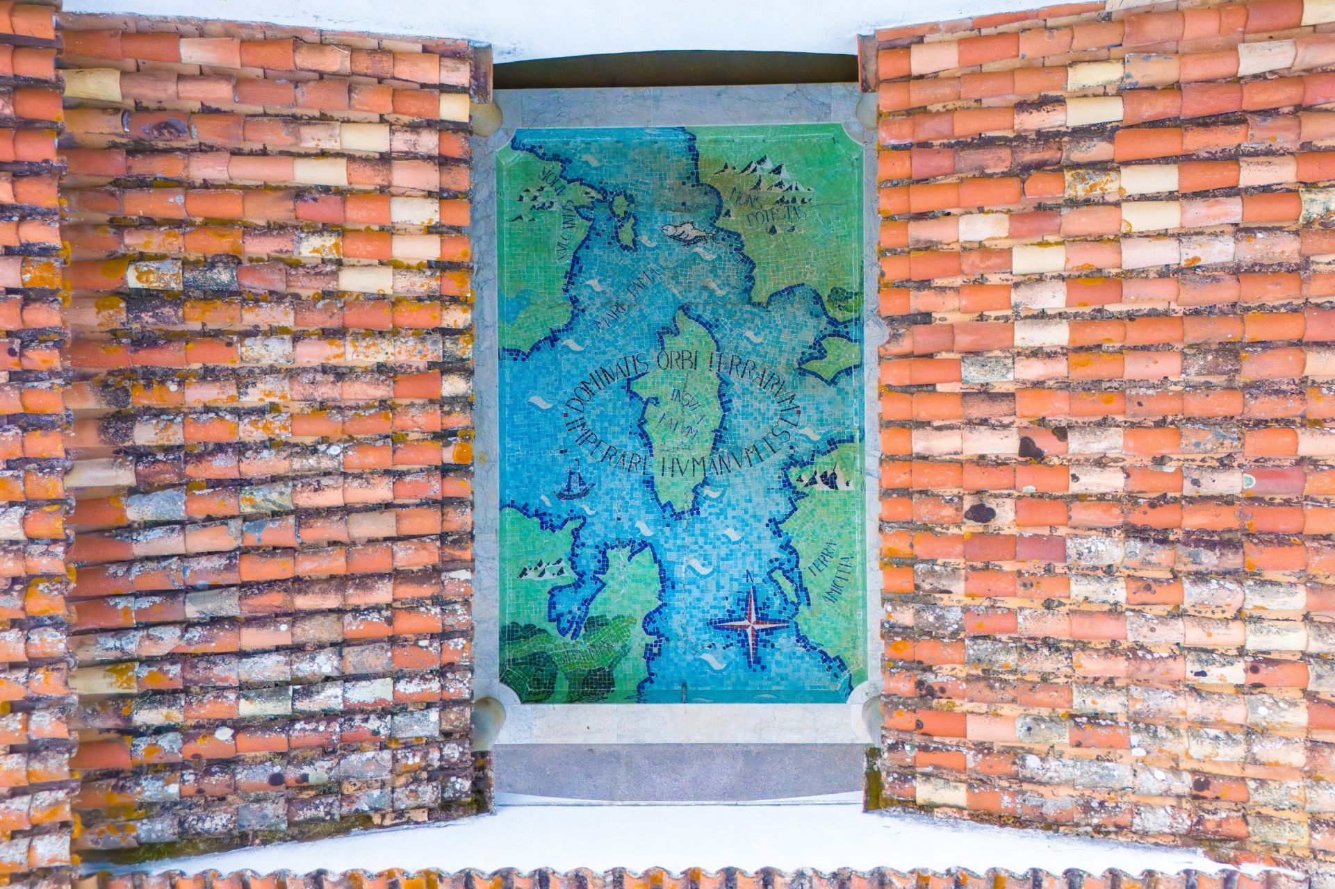 luxury villa 10 Rooms for sale on PIETROSELLA (20166)