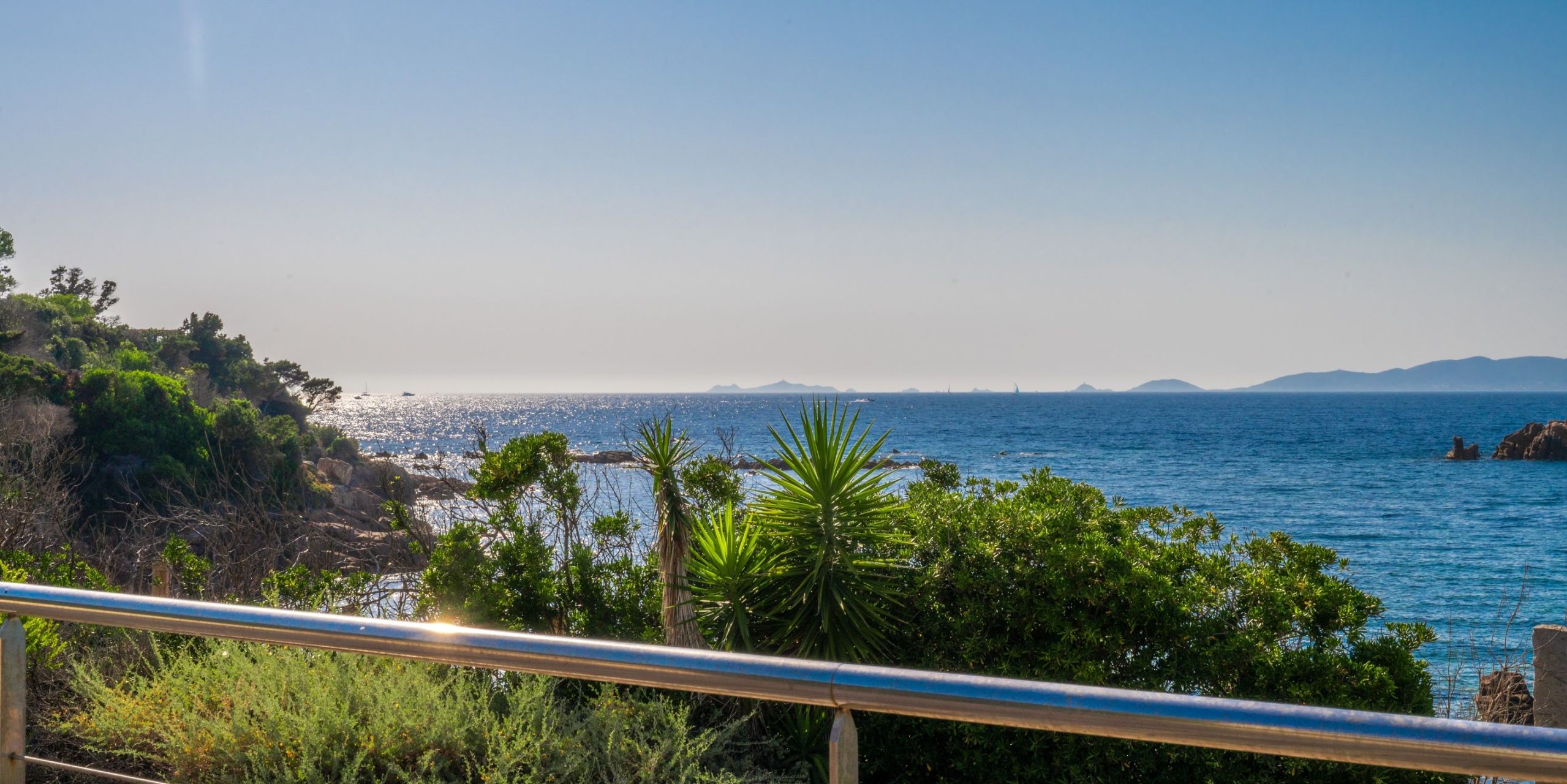 luxury villa 10 Rooms for sale on PIETROSELLA (20166)