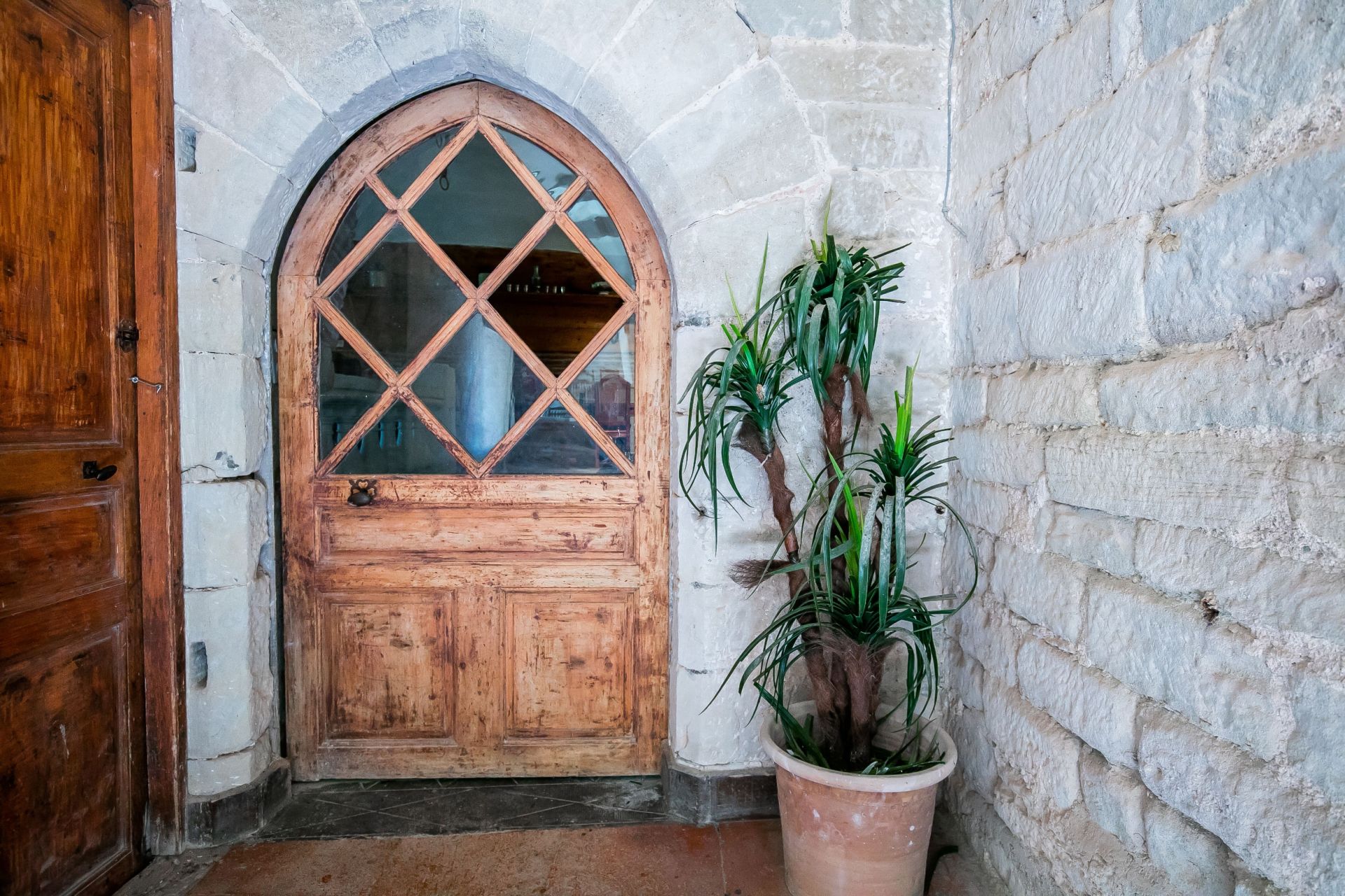 castle 17 Rooms for sale on LAUTREC (81440)