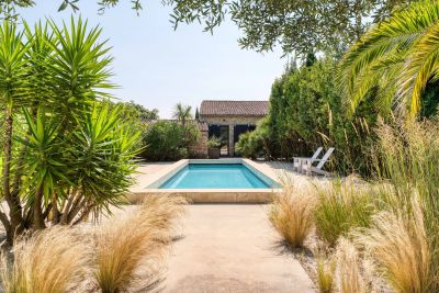 Vente Maison de luxe Loix 8&nbsp;Pièces 260&nbsp;m²