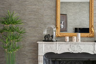 Vente Appartement de luxe Paris 16 5 Pièces 210 m²