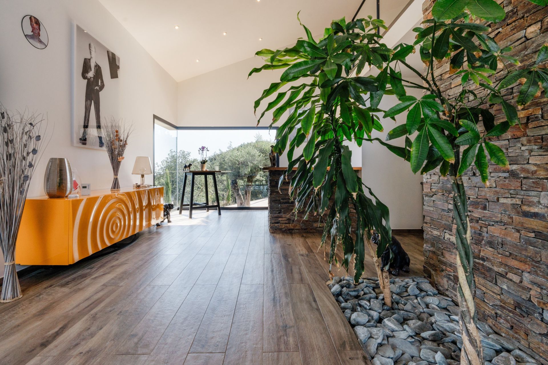 luxury house 6 Rooms for sale on THUIR (66300)