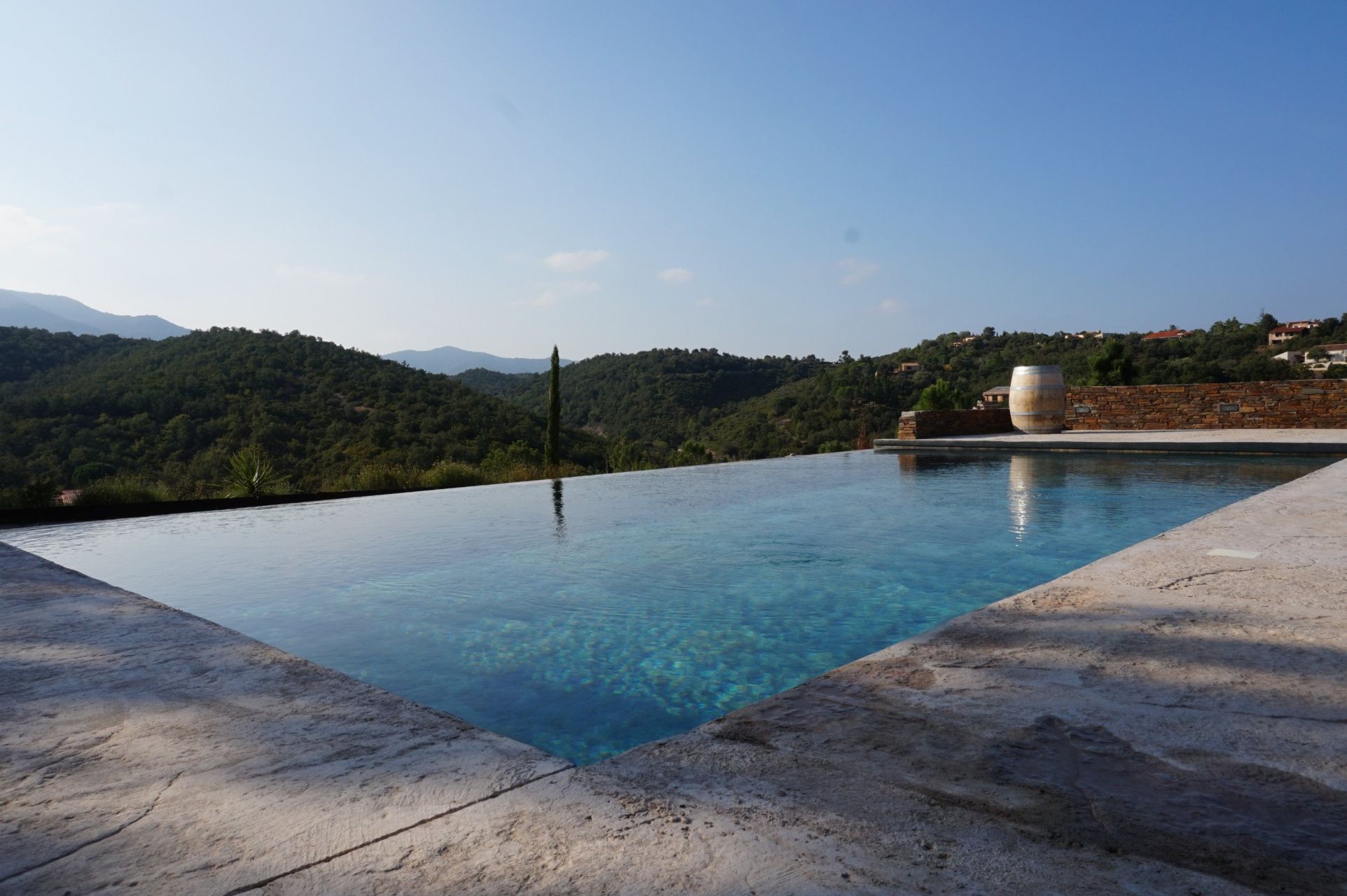 maison de luxe 6 Pièces en vente sur THUIR (66300)