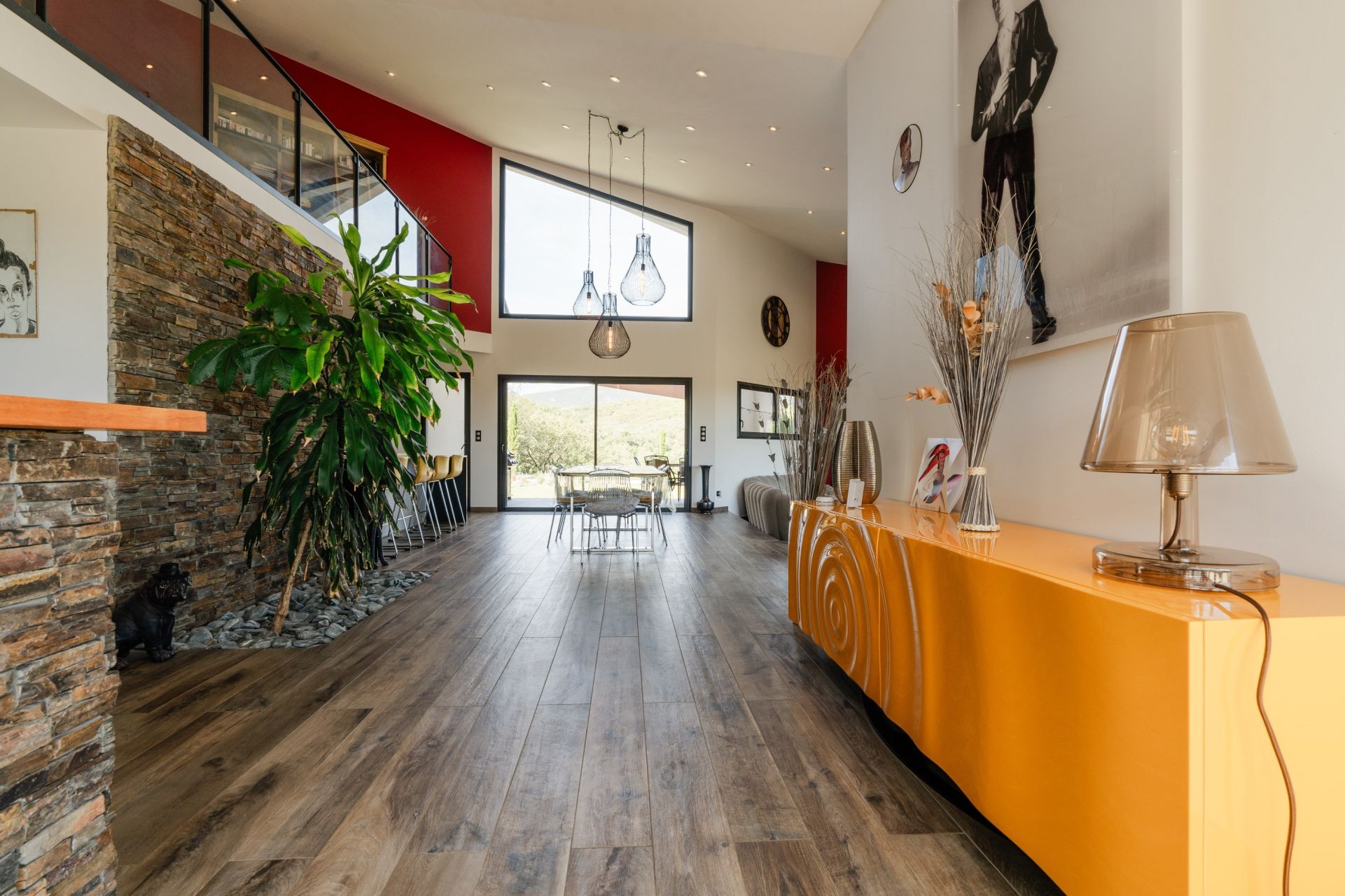 luxury house 6 Rooms for sale on THUIR (66300)