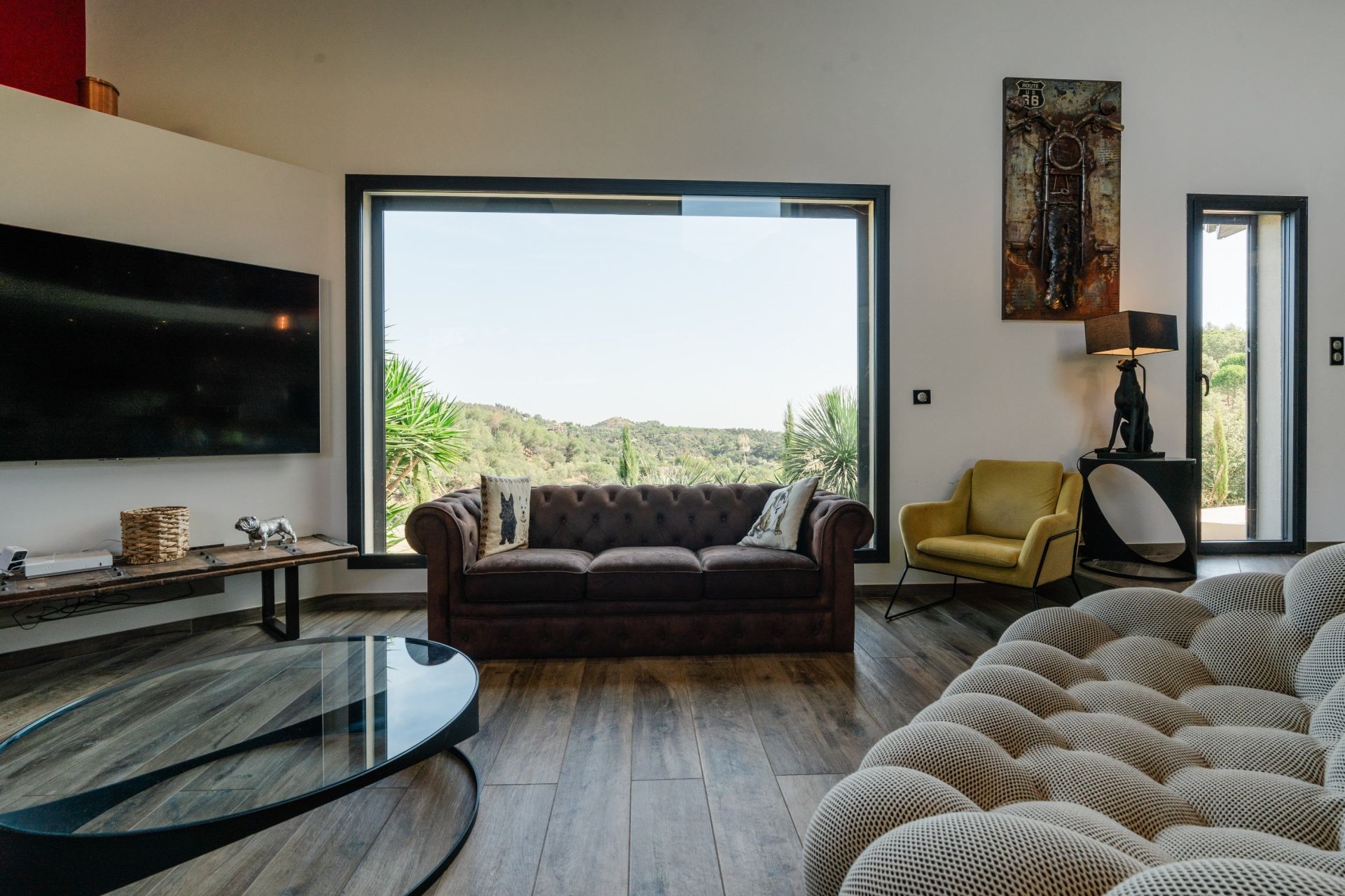 luxury house 6 Rooms for sale on THUIR (66300)