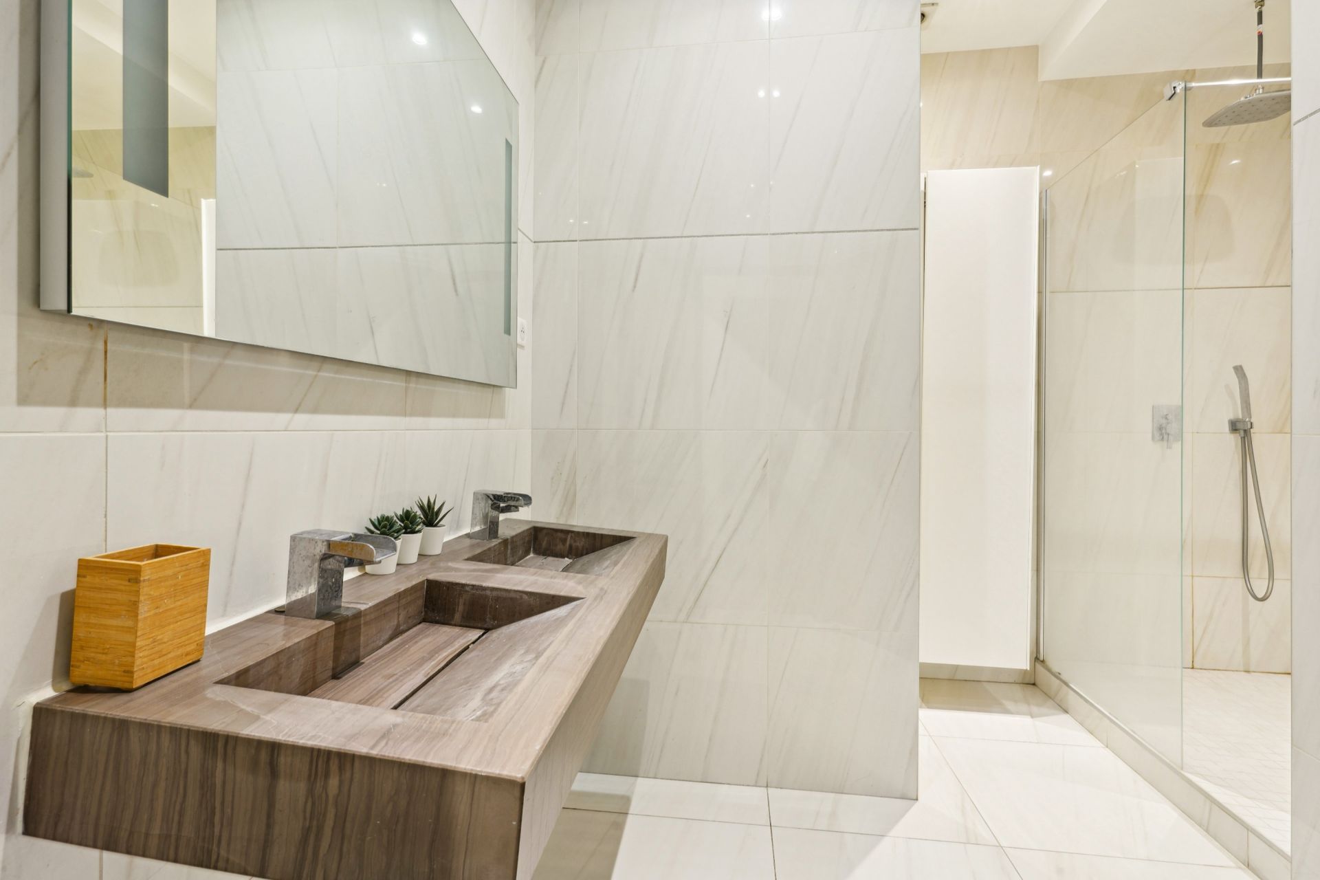 appartement de luxe 5 Pièces en vente sur PARIS (75017)