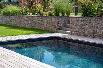 Sale Luxury house Publier 10 Rooms 355 m²