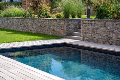 Sale Luxury house Publier 10&nbsp;Rooms 355&nbsp;m²