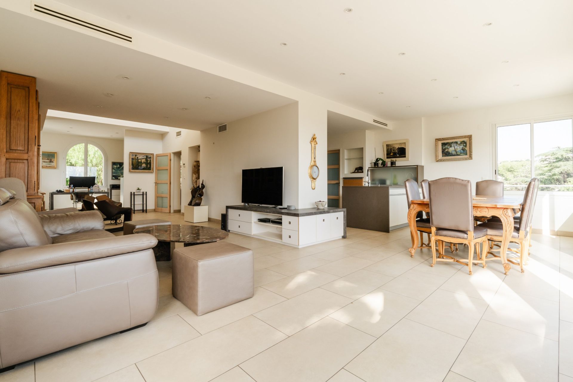 maison de luxe 9 Pièces en vente sur PORT VENDRES (66660)