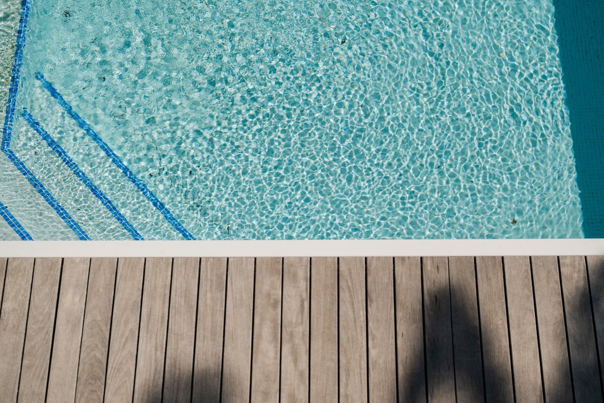 maison de luxe 9 Pièces en vente sur PORT VENDRES (66660)