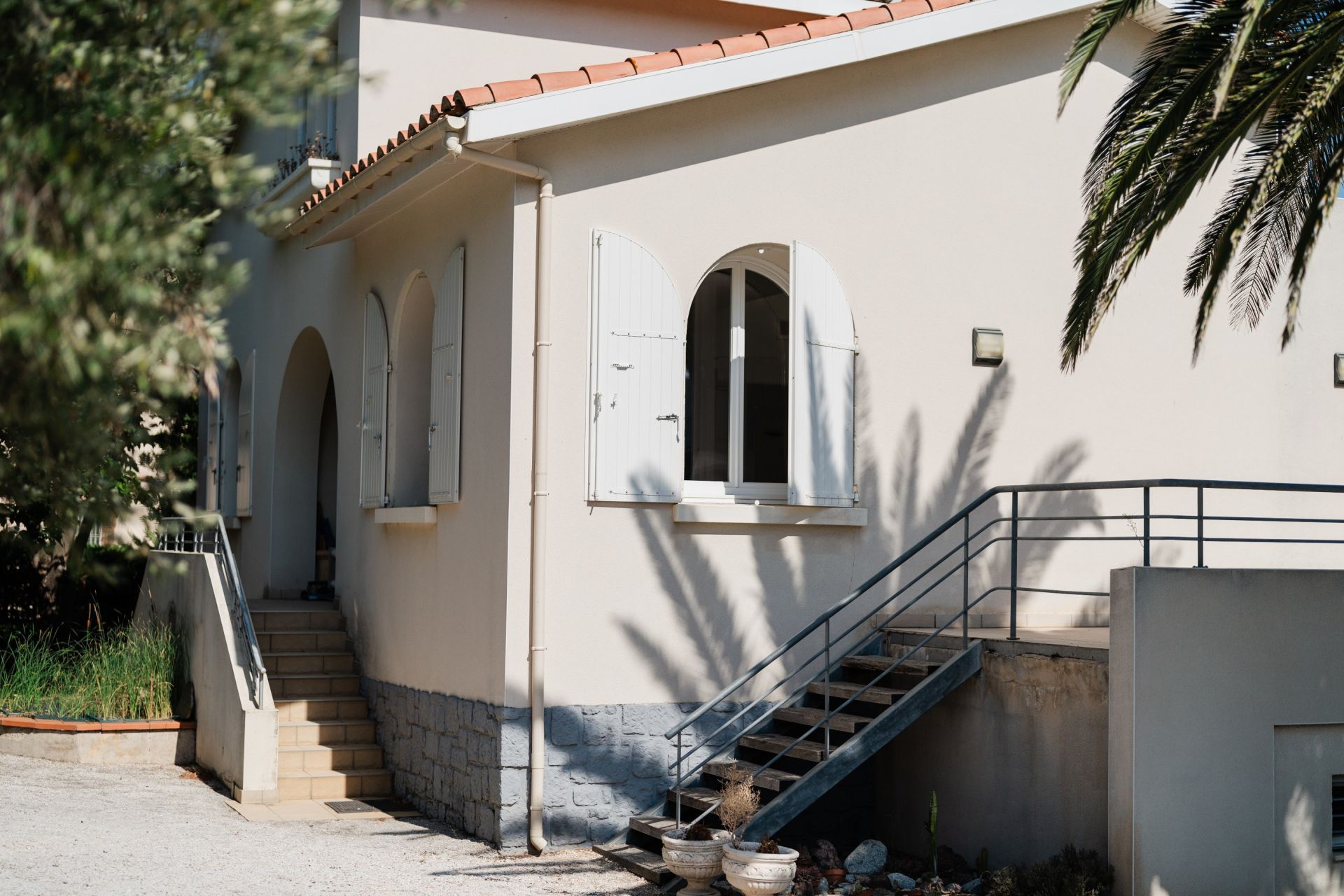 maison de luxe 9 Pièces en vente sur PORT VENDRES (66660)