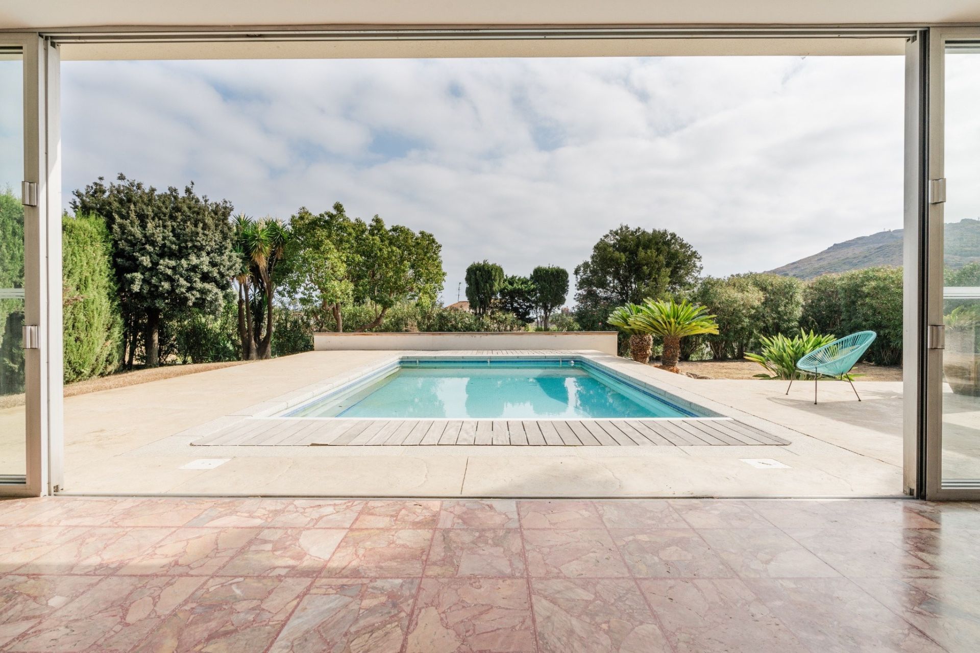 maison de luxe 9 Pièces en vente sur PORT VENDRES (66660)