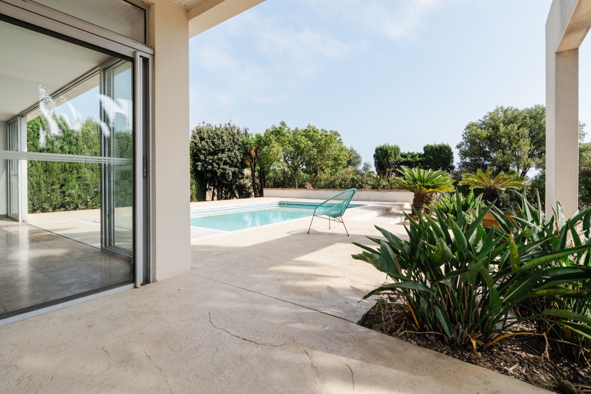 maison de luxe 9 Pièces en vente sur PORT VENDRES (66660)