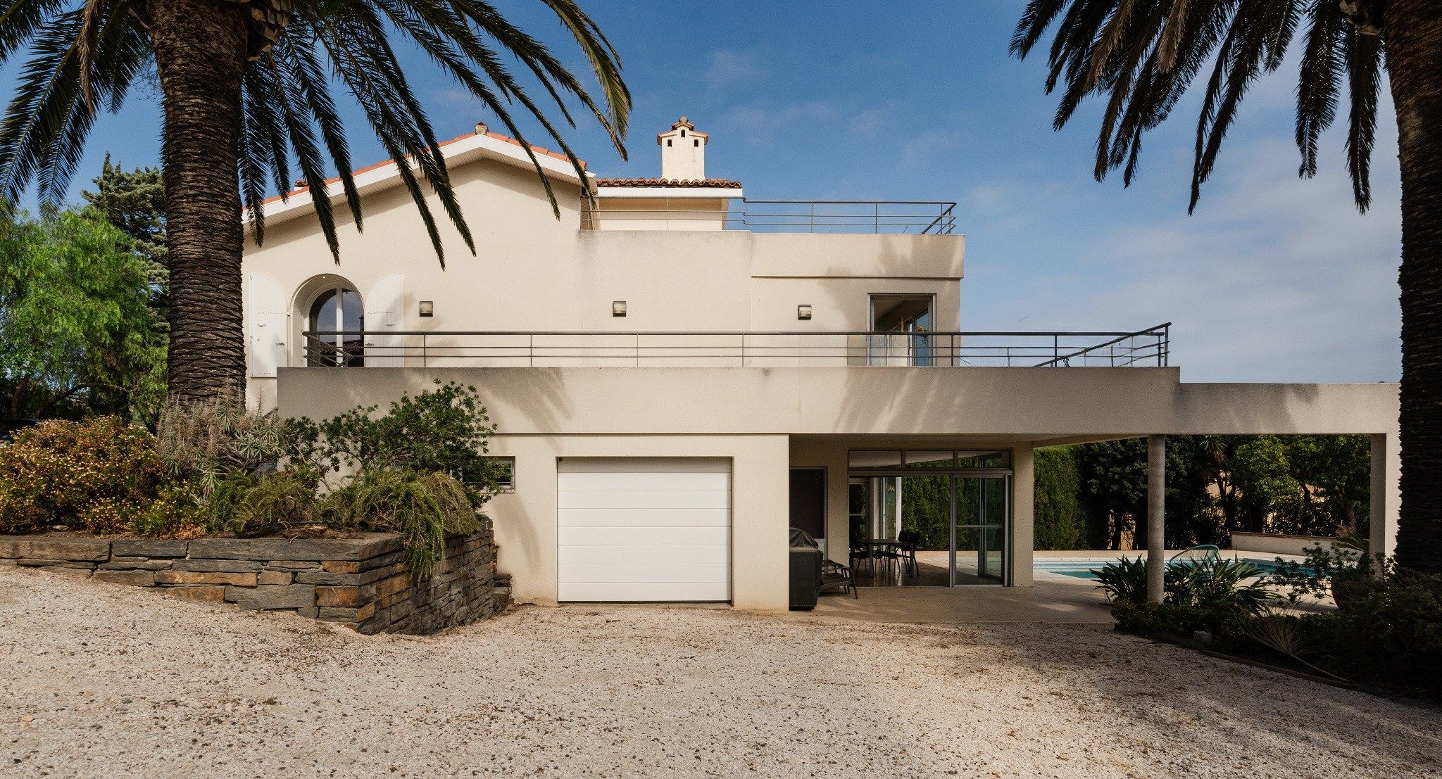 maison de luxe 9 Pièces en vente sur PORT VENDRES (66660)