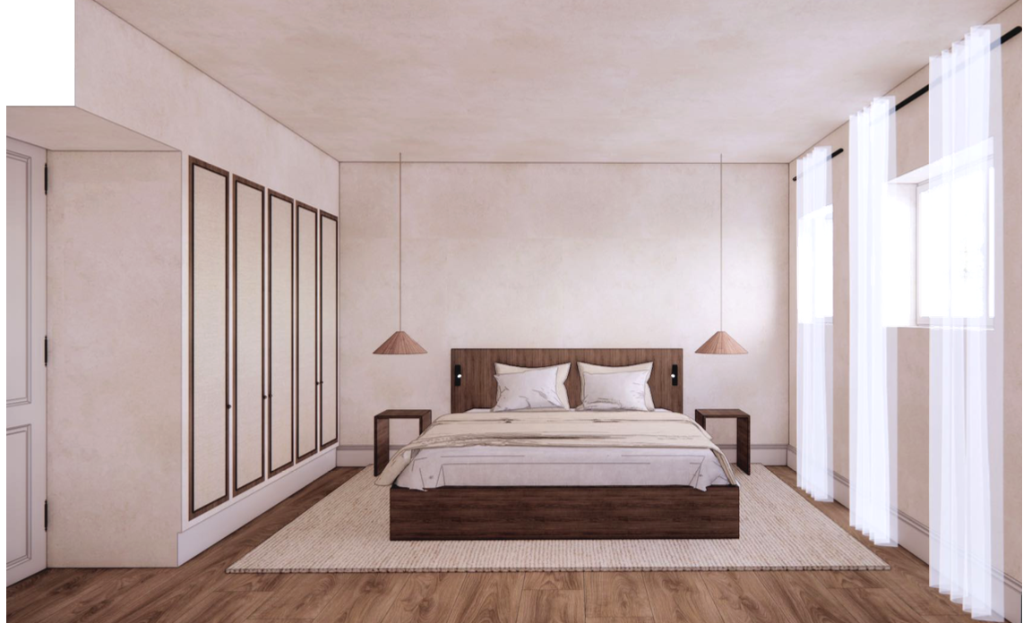 luxury apartment 6 Rooms for sale on ARCACHON (33120)