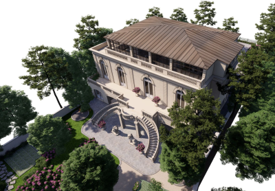 Sale Luxury apartment Arcachon 6 Rooms 146 m²