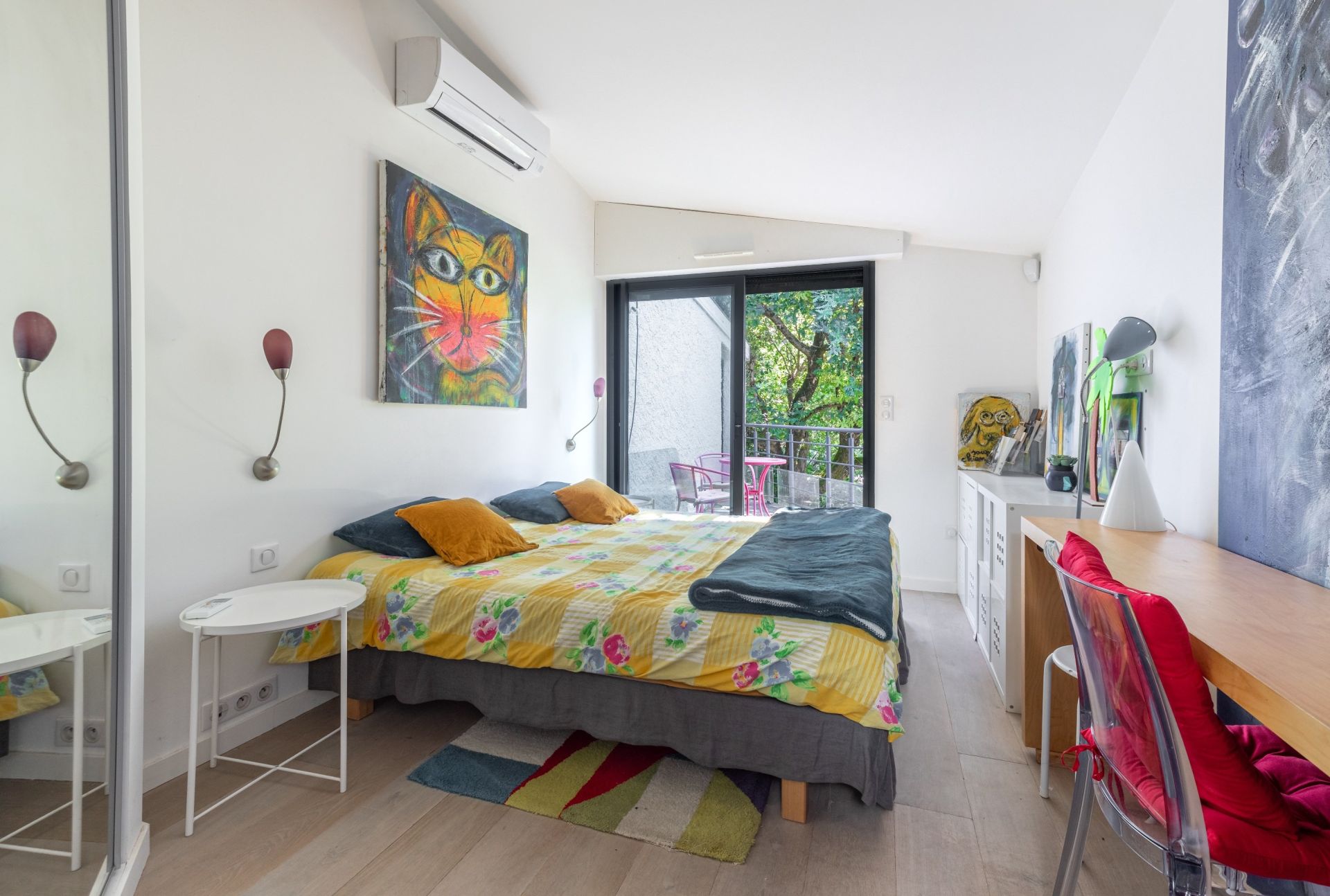 luxury house 5 Rooms for sale on ARCACHON (33120)