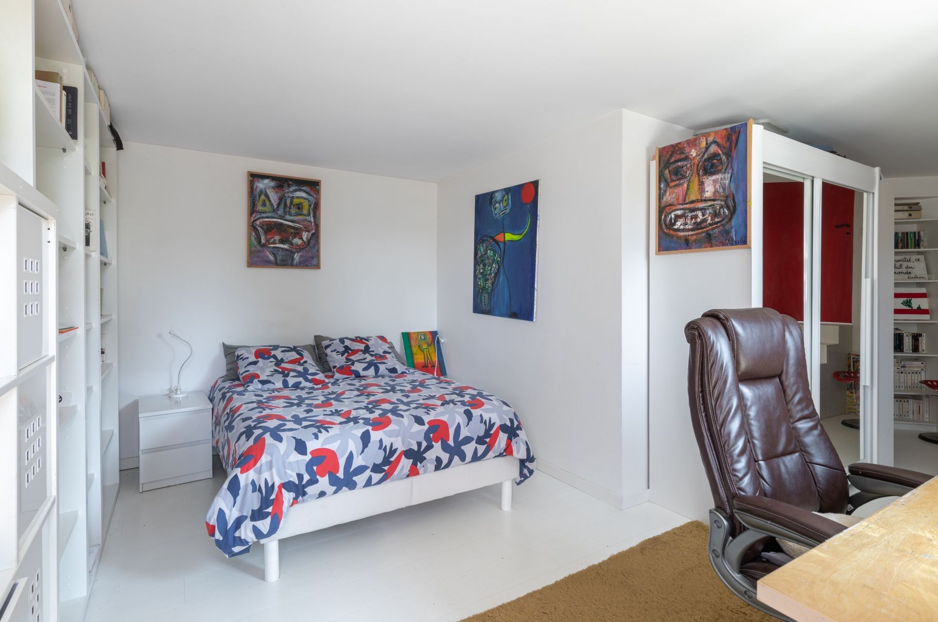 luxury house 5 Rooms for sale on ARCACHON (33120)
