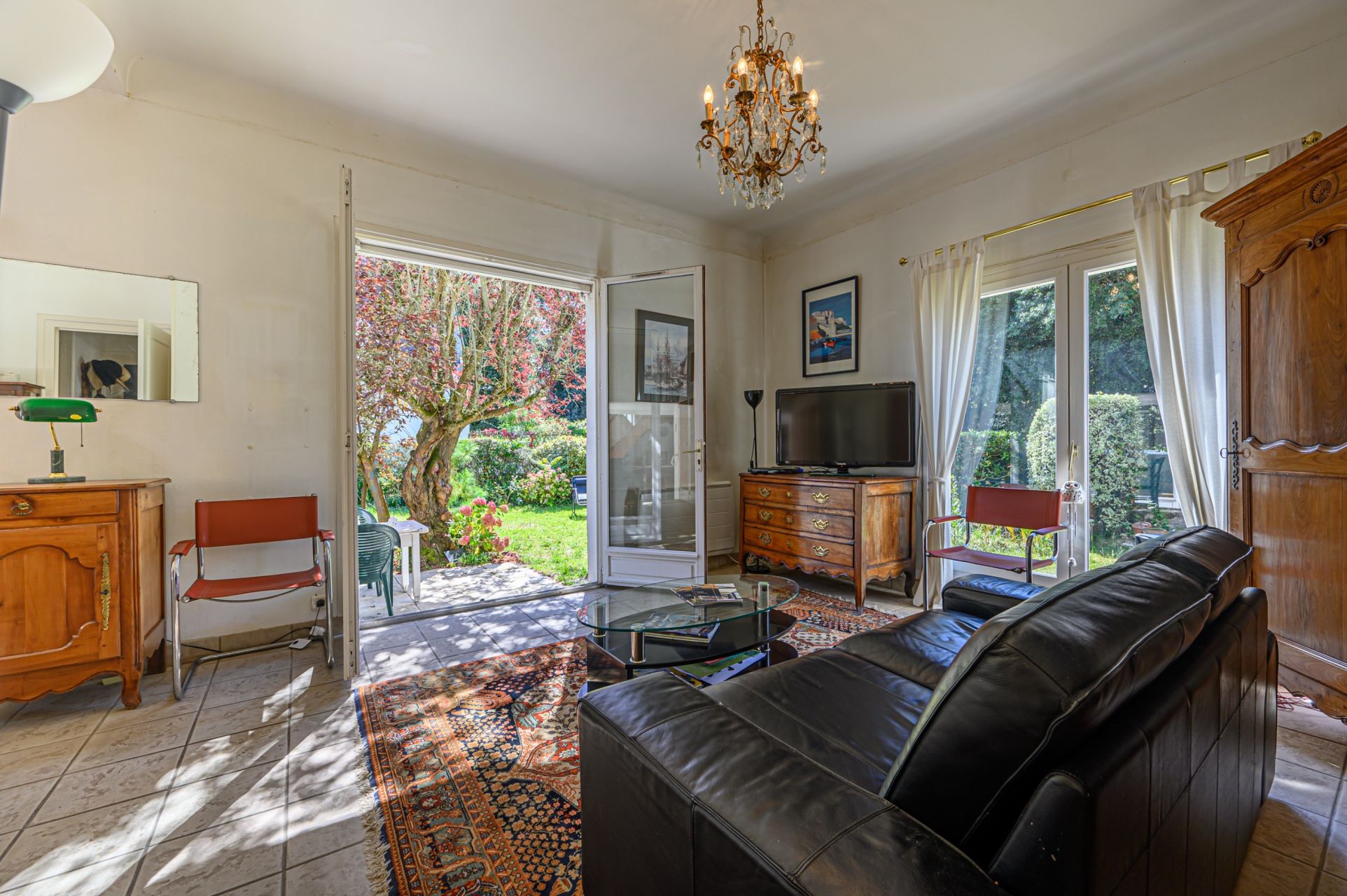 luxury house 6 Rooms for sale on LA BAULE (44500)