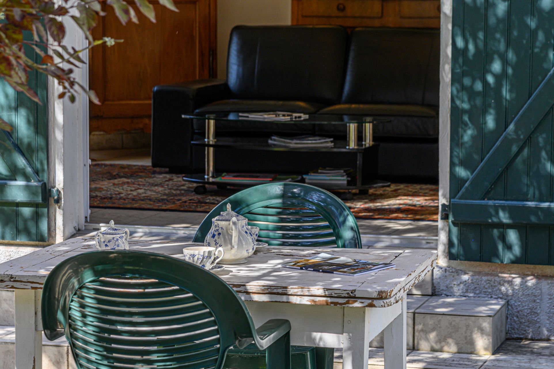 luxury house 6 Rooms for sale on LA BAULE (44500)