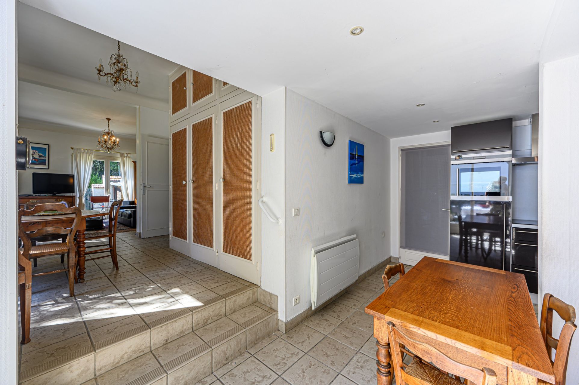 luxury house 6 Rooms for sale on LA BAULE (44500)