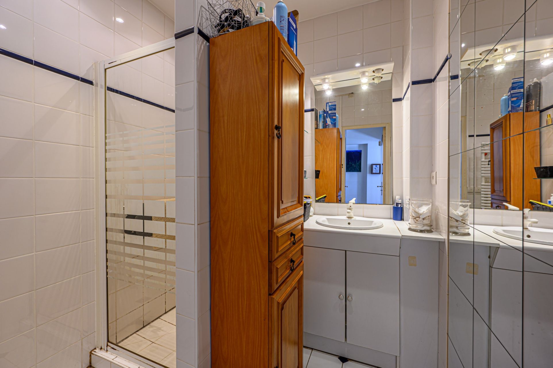 luxury house 6 Rooms for sale on LA BAULE (44500)