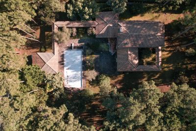 Vente Maison de luxe Les Mathes 7&nbsp;Pièces 220&nbsp;m²