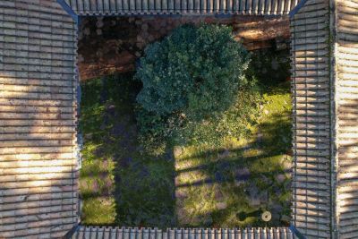 Sale Luxury house Les Mathes 7 Rooms 220 m²