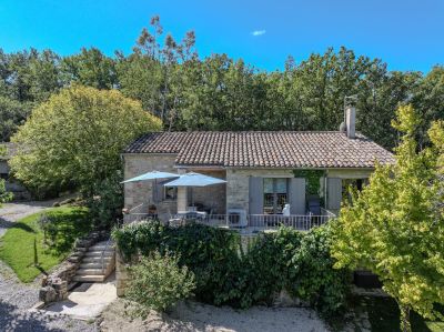 Sale Luxury house Bonnieux 10 Rooms 370 m²