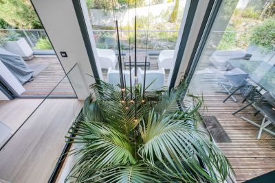 Vente Maison de luxe Saint-Georges-de-Didonne 6&nbsp;Pièces 220&nbsp;m²