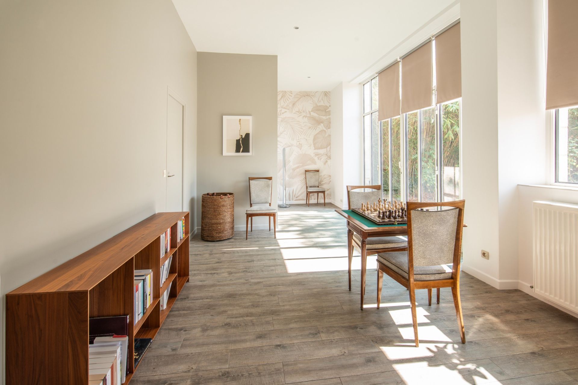 mansion 12 Rooms for sale on ANGERS (49000)