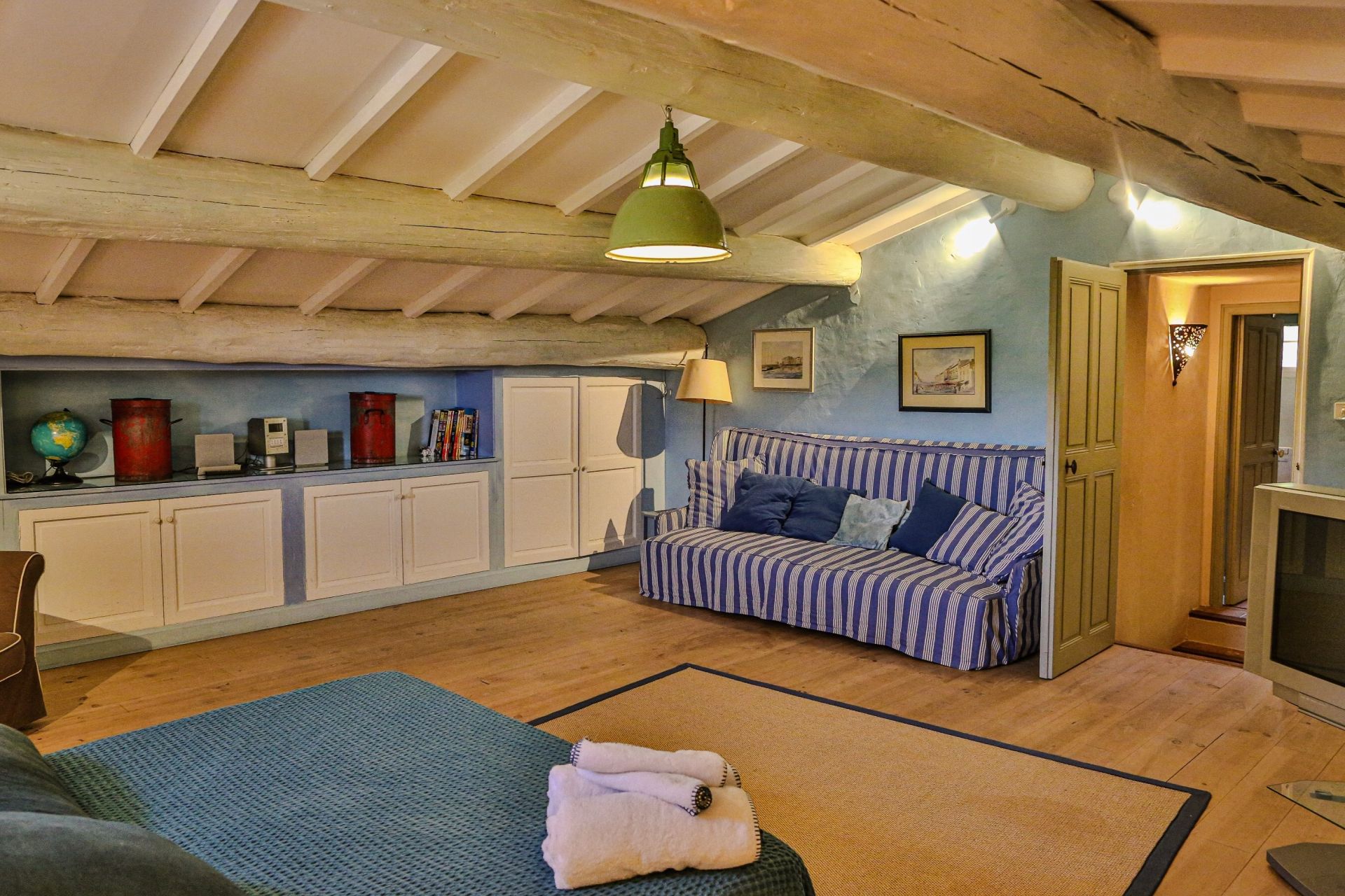 maison de luxe 15 Pièces en vente sur L ISLE SUR LA SORGUE (84800)