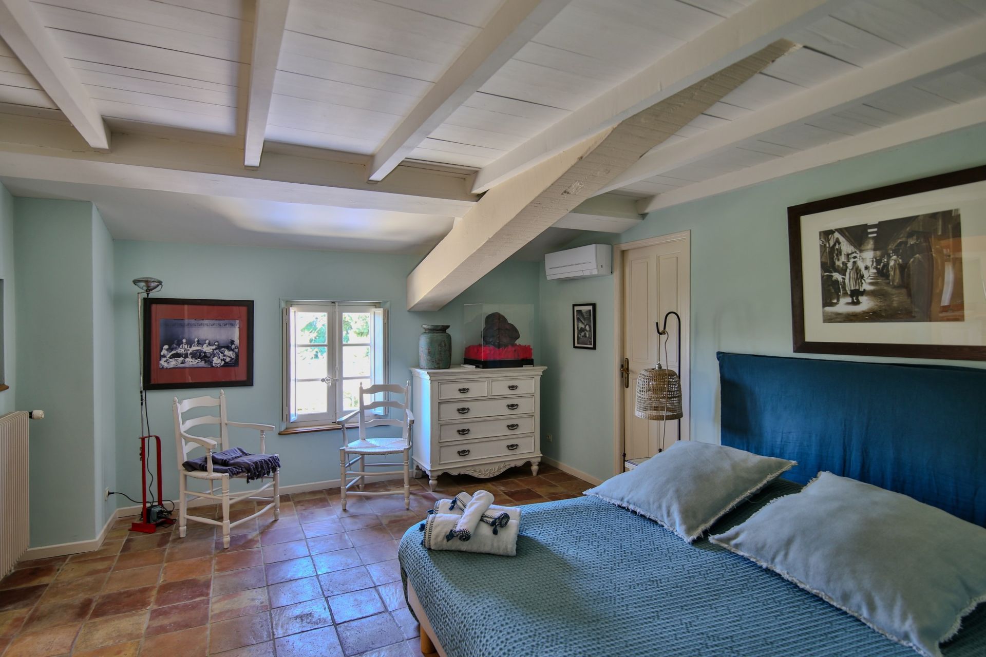 maison de luxe 15 Pièces en vente sur L ISLE SUR LA SORGUE (84800)
