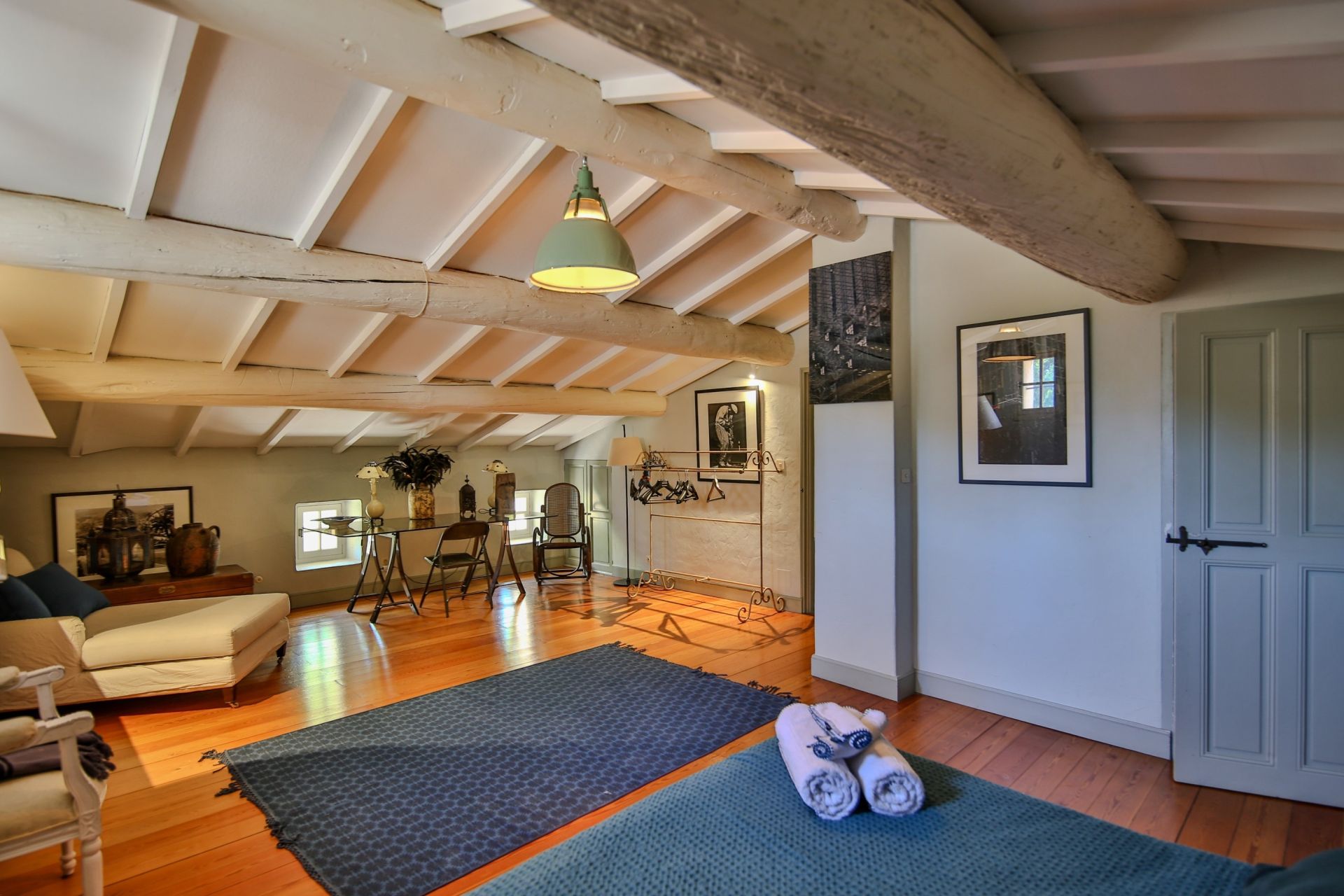 maison de luxe 15 Pièces en vente sur L ISLE SUR LA SORGUE (84800)