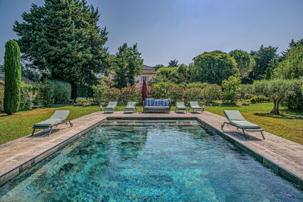 Sale Luxury house Les Vigneres 15&nbsp;Rooms 672&nbsp;m²