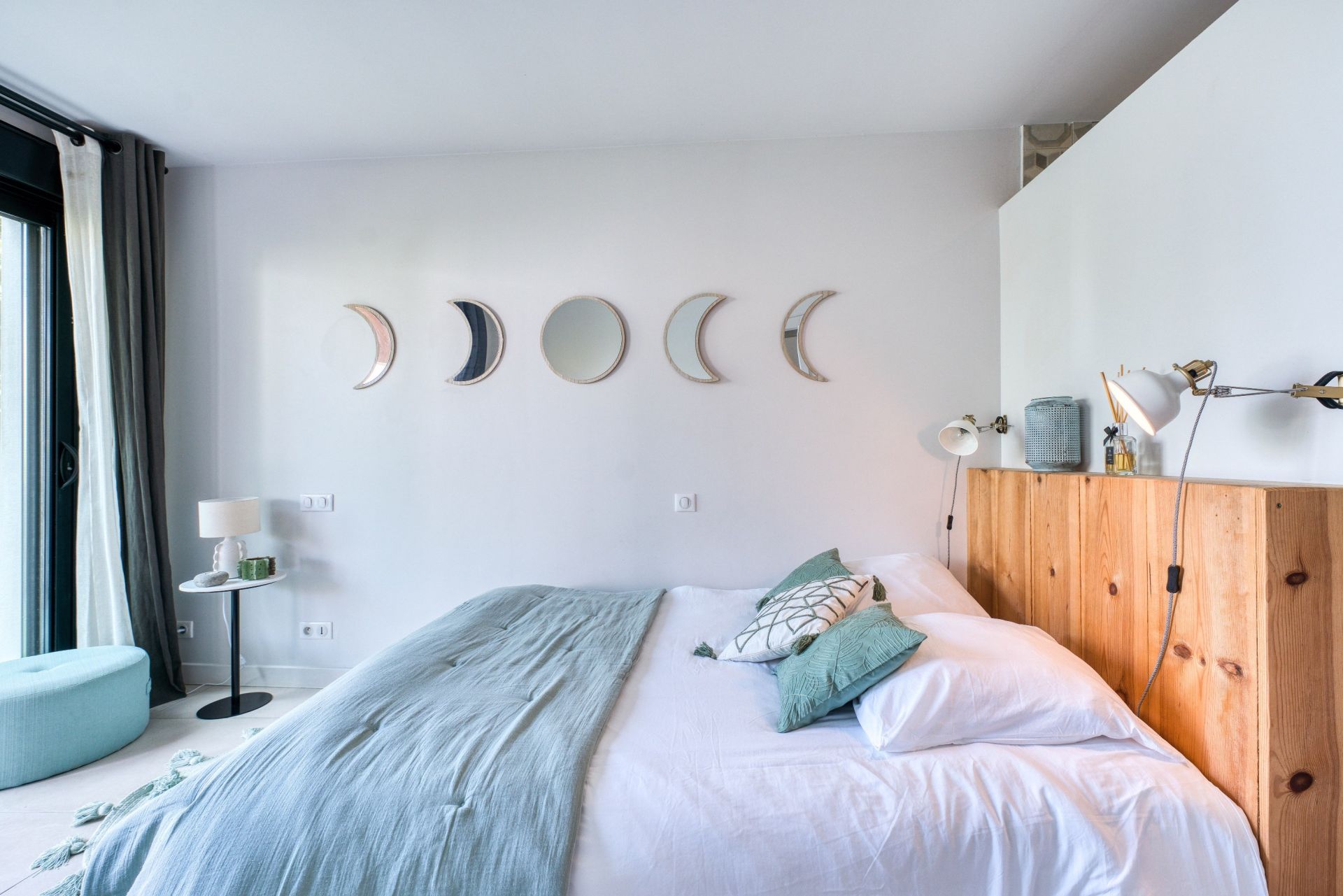 luxury house 7 Rooms for sale on DOLUS D OLERON (17550)