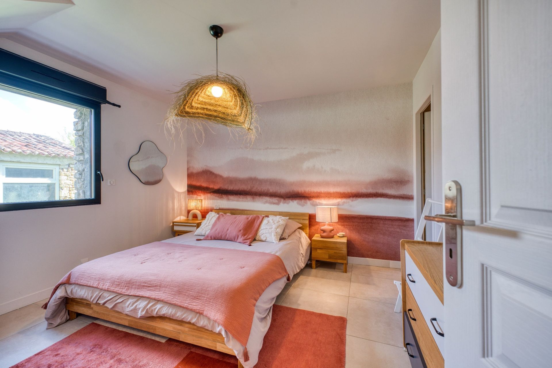 luxury house 7 Rooms for sale on DOLUS D OLERON (17550)