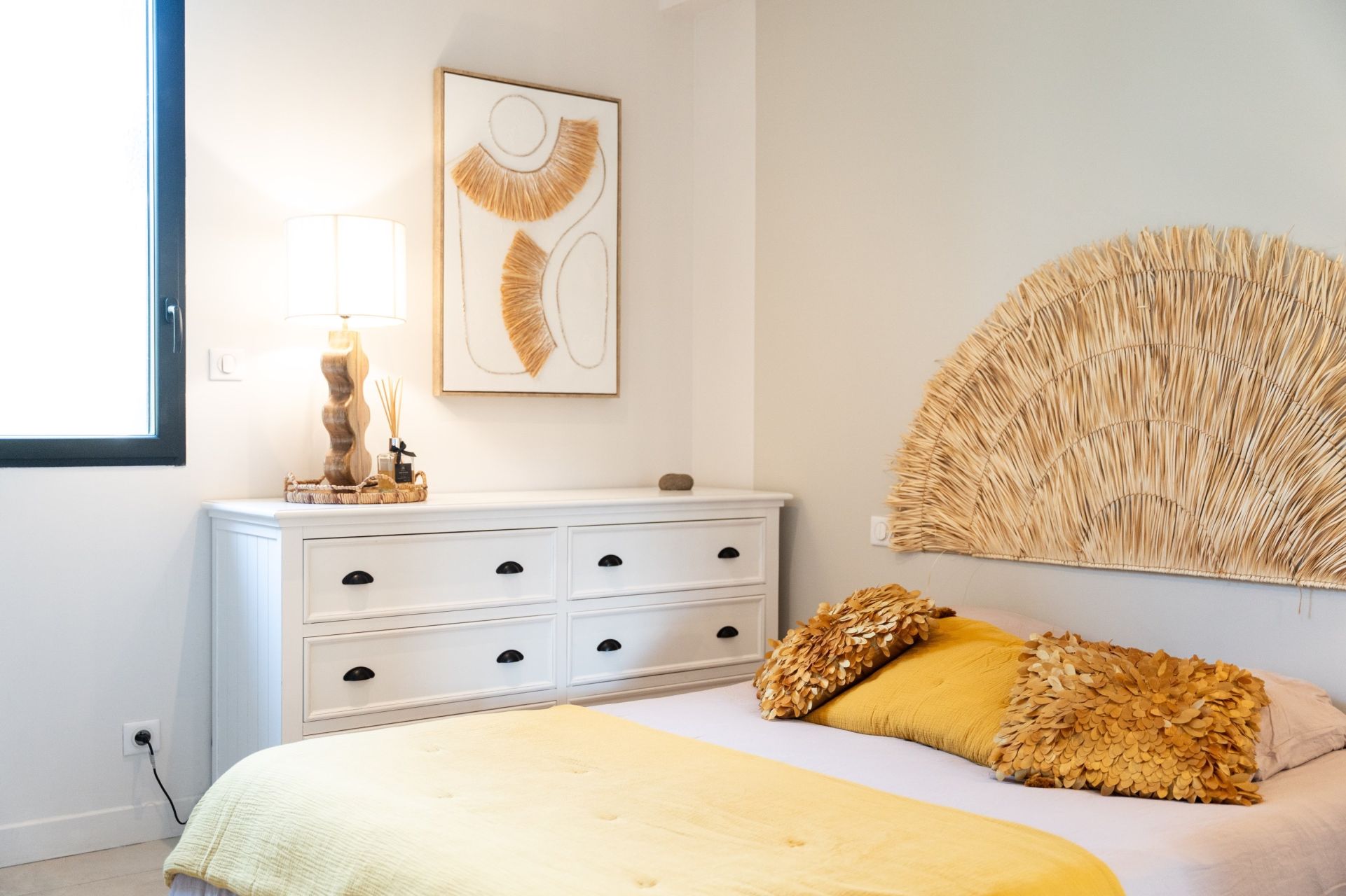 luxury house 7 Rooms for sale on DOLUS D OLERON (17550)