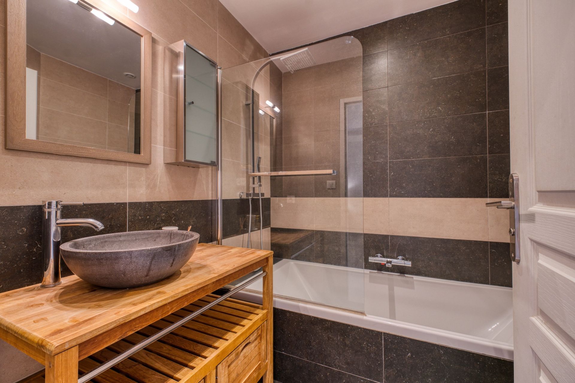 luxury house 7 Rooms for sale on DOLUS D OLERON (17550)