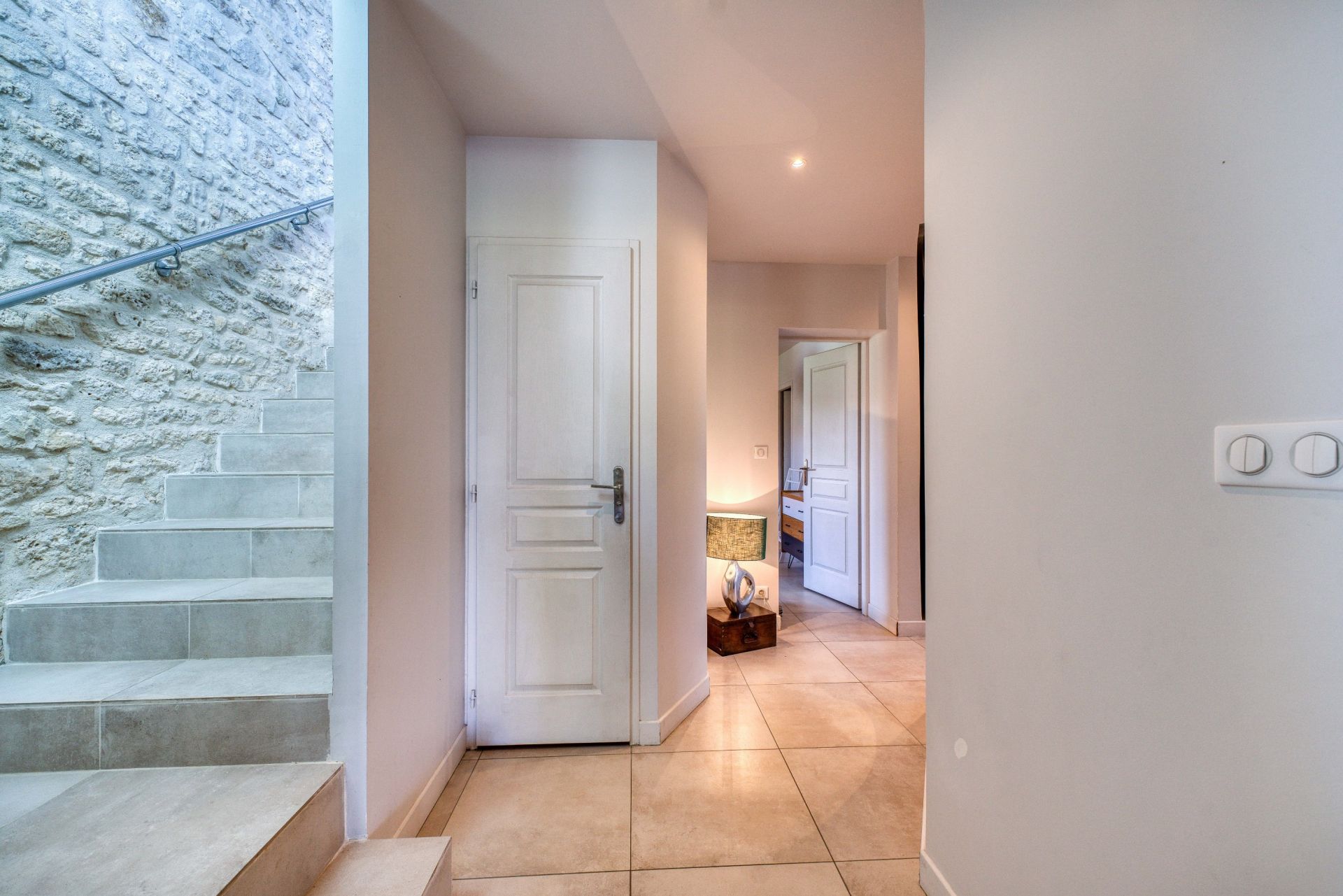 luxury house 7 Rooms for sale on DOLUS D OLERON (17550)